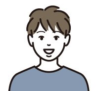 14歳